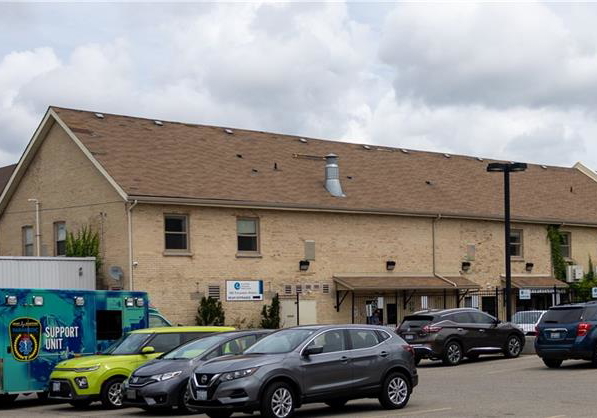 40-east-avenue-brantford-ontario-40853580