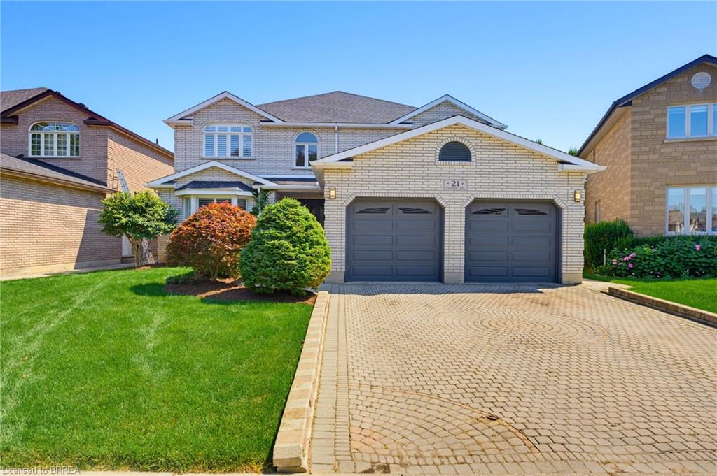 21-cameron-lane-brantford-ontario-40853585