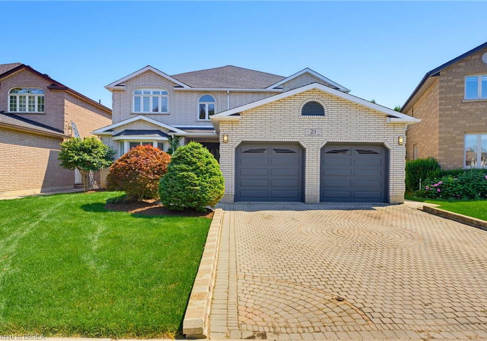 21-cameron-lane-brantford-ontario-40853585