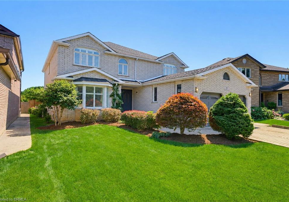 21-cameron-lane-brantford-ontario-40853585