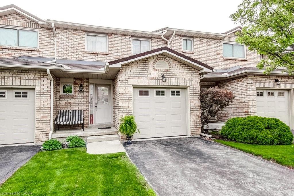 391-stone-church-road-e-hamilton-ontario-40853589
