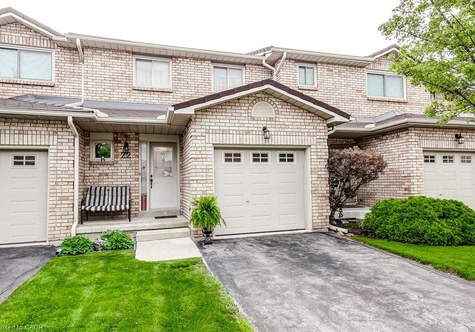 391-stone-church-road-e-hamilton-ontario-40853589