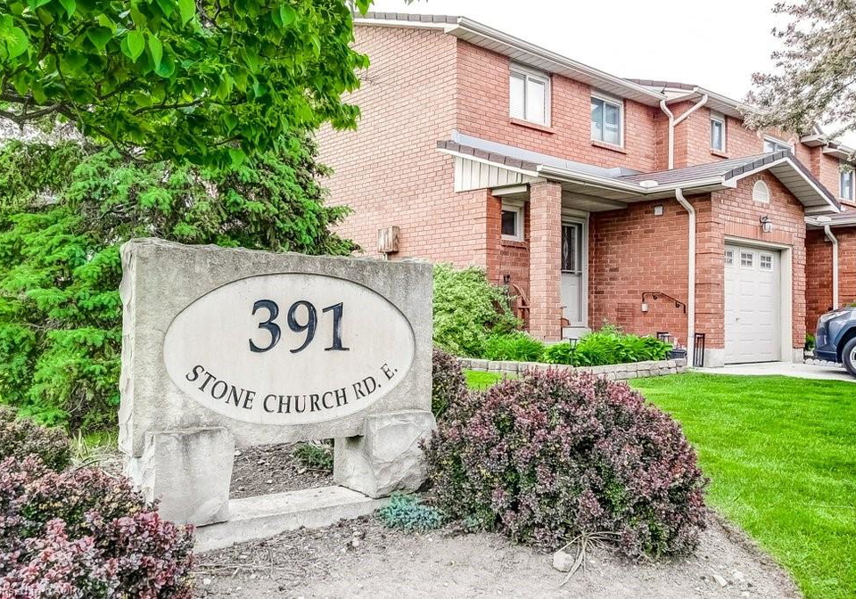 391-stone-church-road-e-hamilton-ontario-40853589