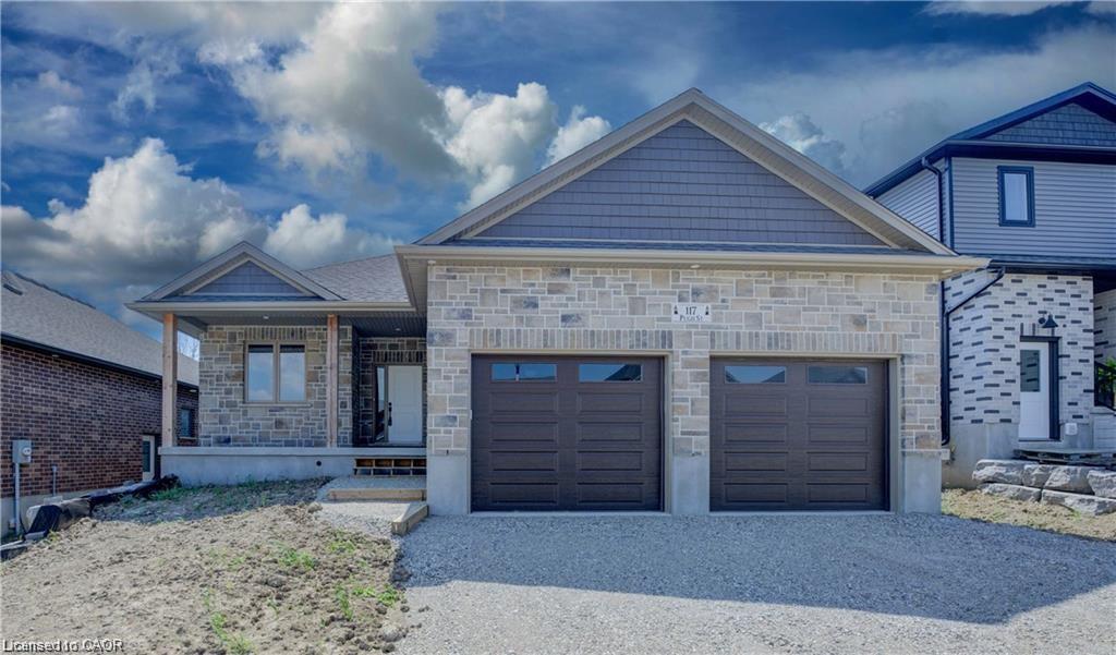 lot-69-avery-place-milverton-ontario-40853590