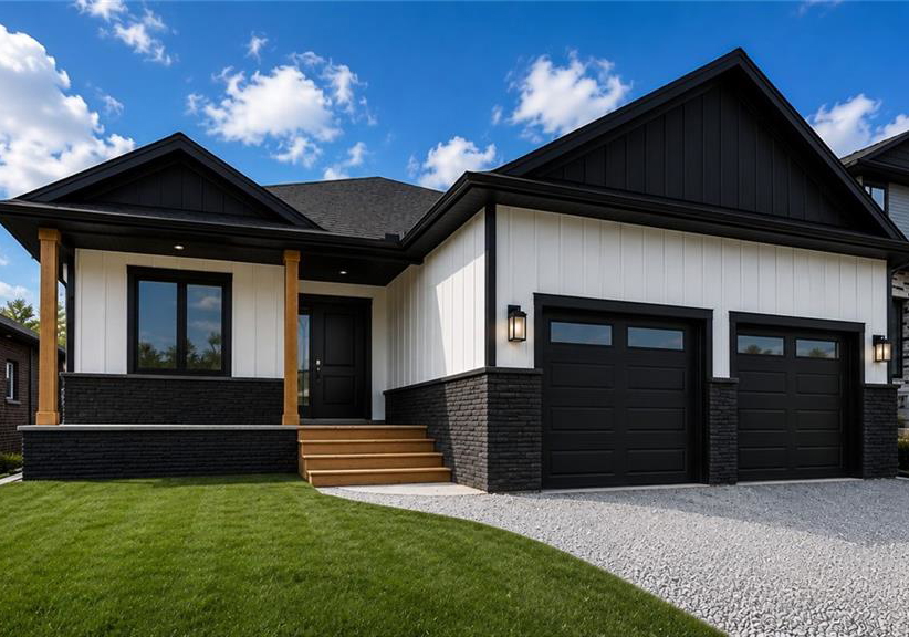 lot-69-avery-place-milverton-ontario-40853590