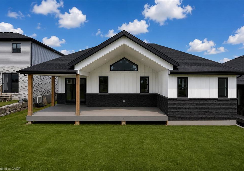 lot-69-avery-place-milverton-ontario-40853590