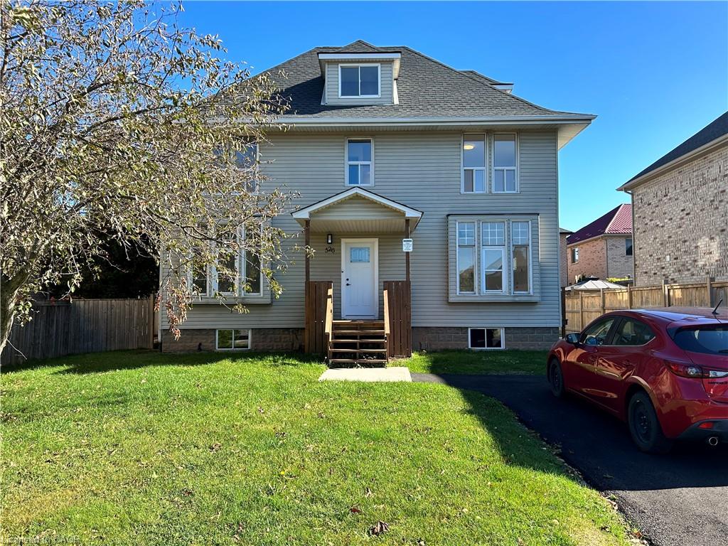 526-fifty-road-stoney-creek-ontario-40853593