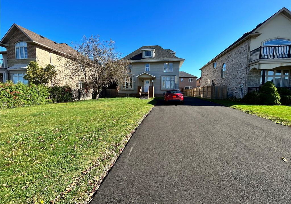 526-fifty-road-stoney-creek-ontario-40853593