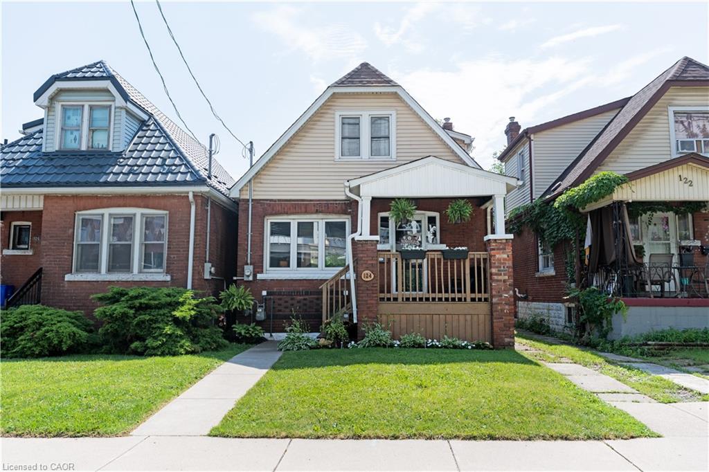 124-balsam-avenue-n-hamilton-ontario-40853598