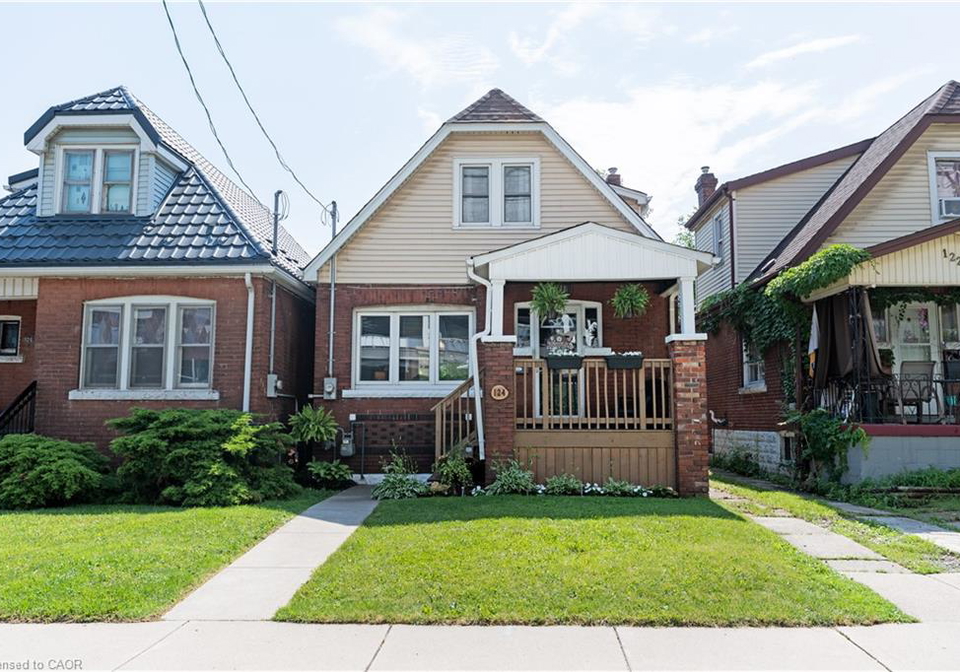 124-balsam-avenue-n-hamilton-ontario-40853598