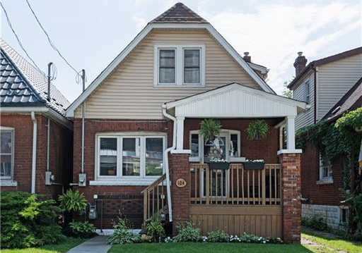 124-balsam-avenue-n-hamilton-ontario-40853598