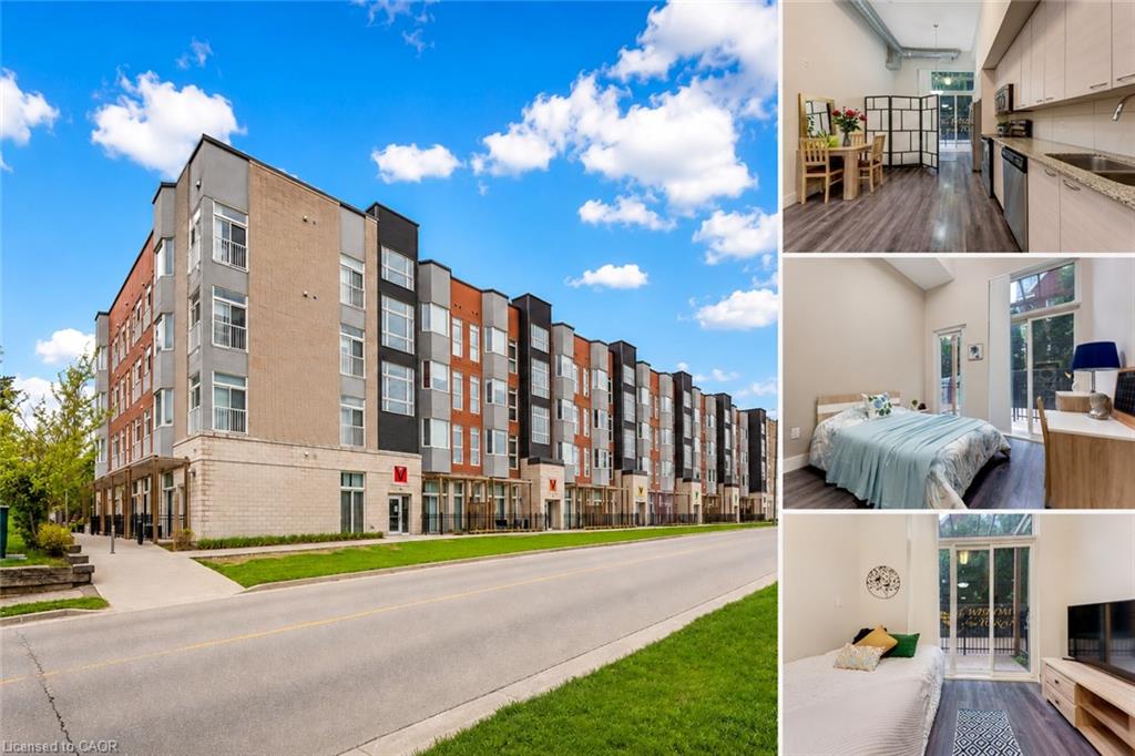 253-albert-street-waterloo-ontario-40853599