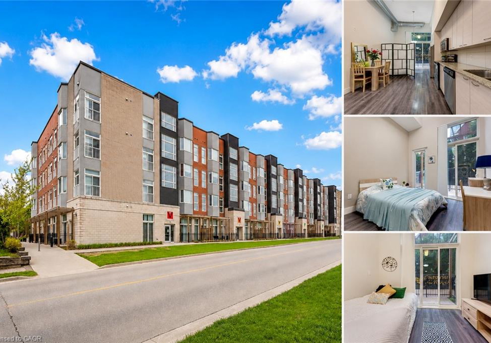 253-albert-street-waterloo-ontario-40853599