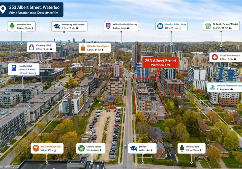 253-albert-street-waterloo-ontario-40853599