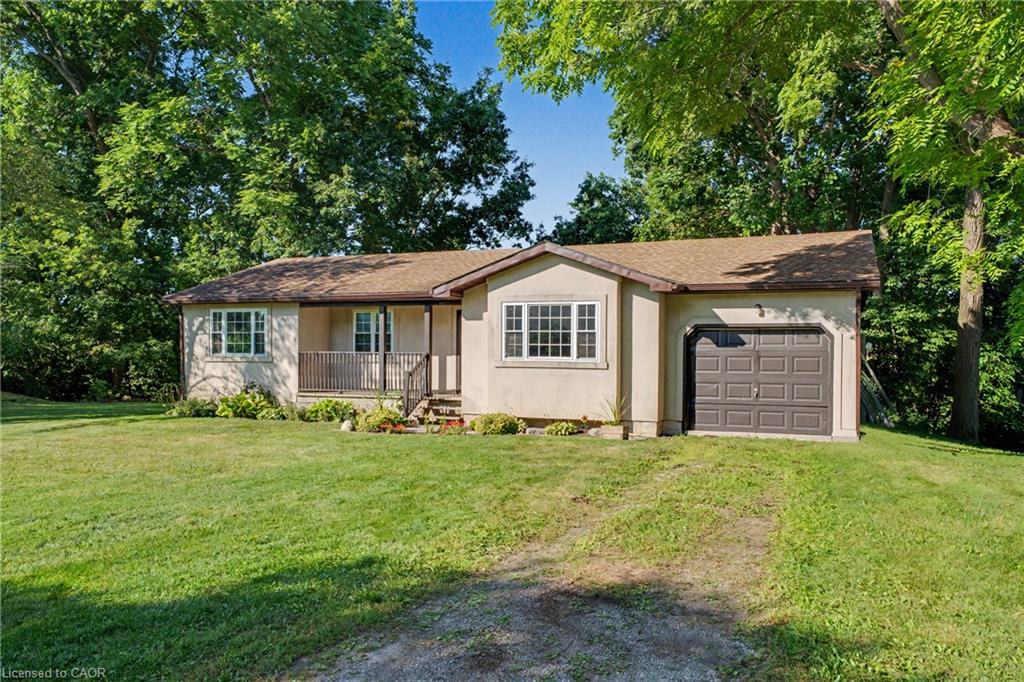 975-haldimand-hwy-54-york-ontario-40853600