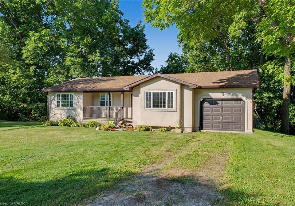 975-haldimand-hwy-54-york-ontario-40853600