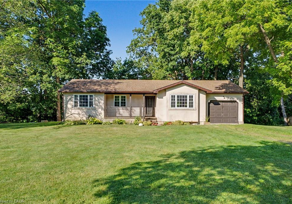 975-haldimand-hwy-54-york-ontario-40853600