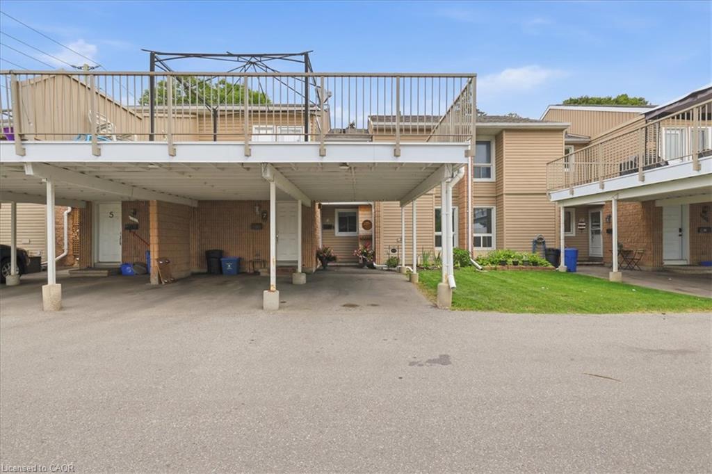 65-glamis-road-cambridge-ontario-40853603
