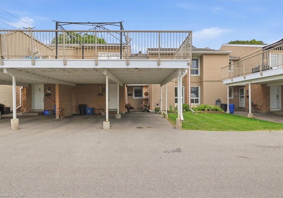 65-glamis-road-cambridge-ontario-40853603