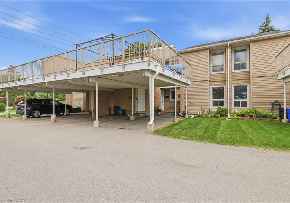 65-glamis-road-cambridge-ontario-40853603