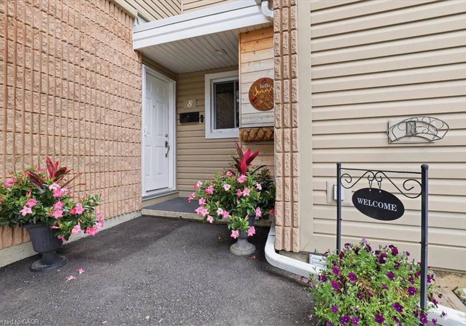 65-glamis-road-cambridge-ontario-40853603