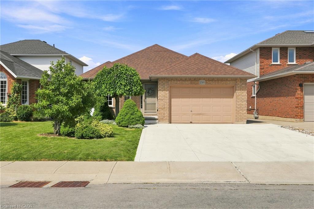 210-bastille-street-hamilton-ontario-40853605