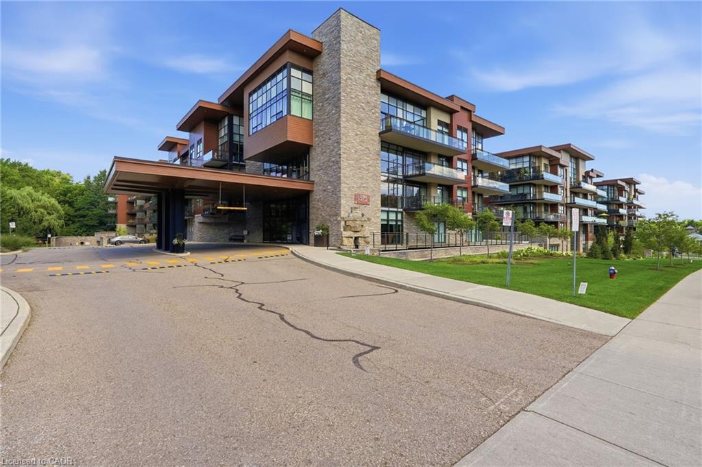 1575-lakeshore-road-w-mississauga-ontario-40853606