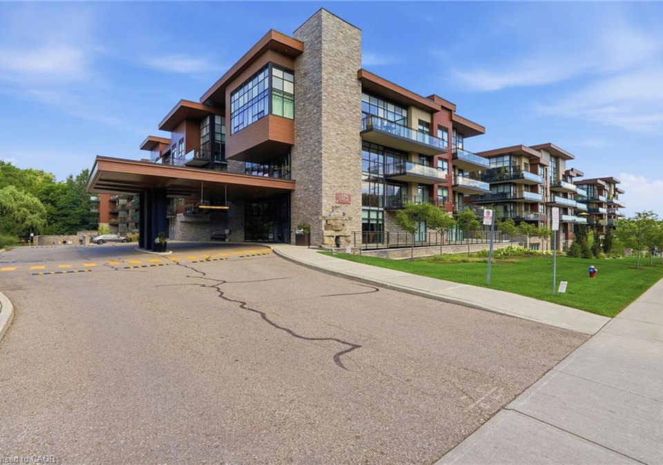 1575-lakeshore-road-w-mississauga-ontario-40853606