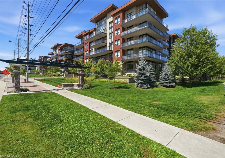 1575-lakeshore-road-w-mississauga-ontario-40853606