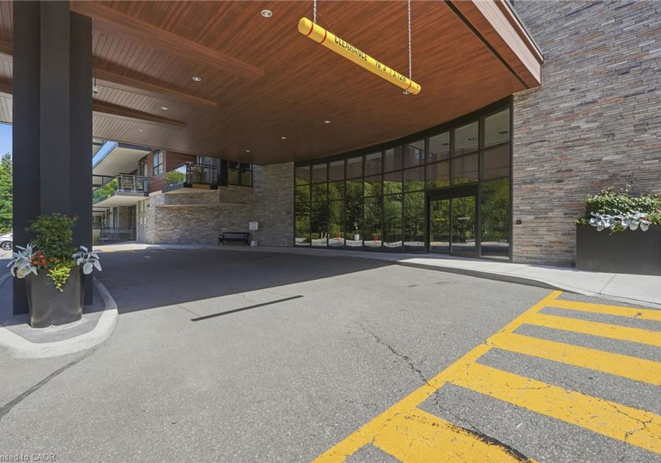 1575-lakeshore-road-w-mississauga-ontario-40853606