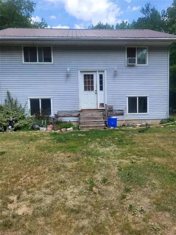 330-13th-concession-road-scotland-ontario-40853607