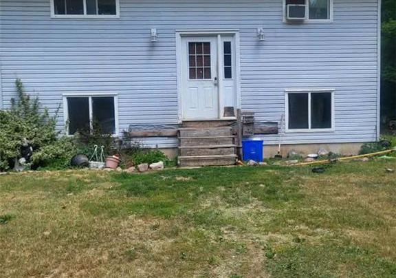 330-13th-concession-road-scotland-ontario-40853607