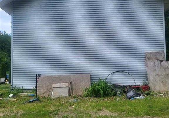 330-13th-concession-road-scotland-ontario-40853607
