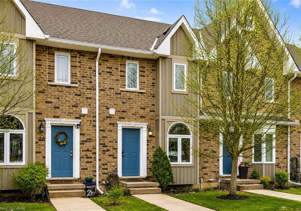 68a-main-street-n-hagersville-ontario-40853608