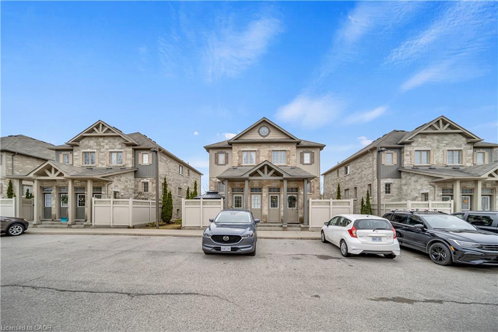 931-glasgow-street-kitchener-ontario-40853609