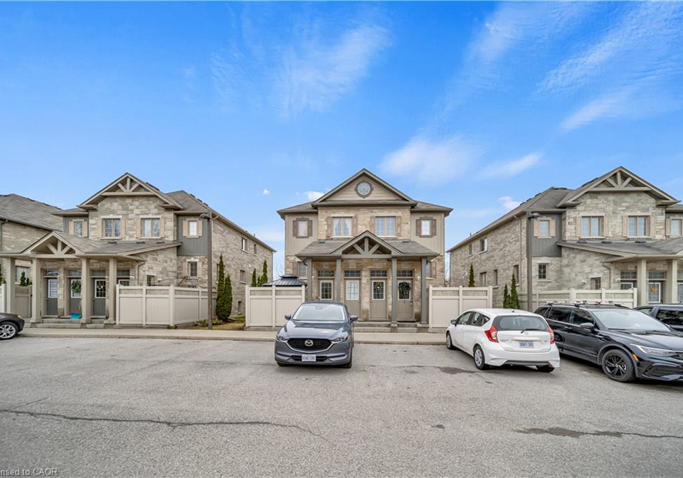 931-glasgow-street-kitchener-ontario-40853609