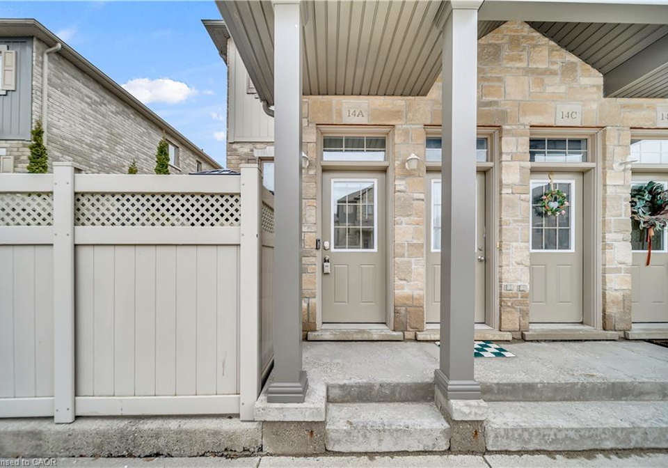 931-glasgow-street-kitchener-ontario-40853609