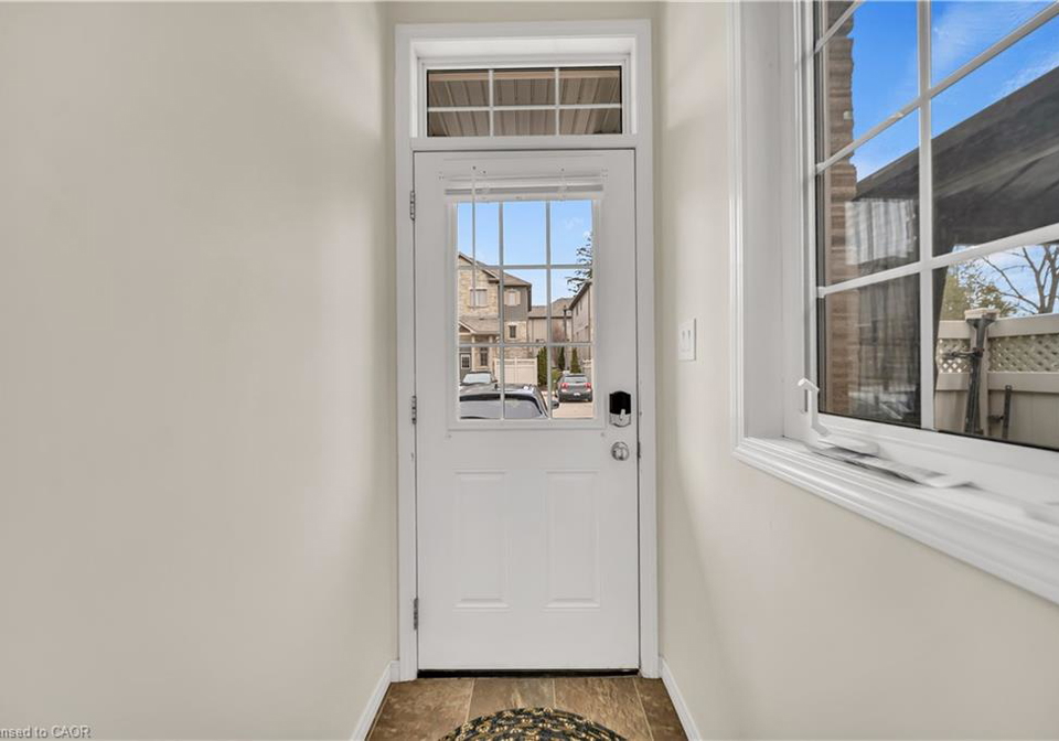 931-glasgow-street-kitchener-ontario-40853609