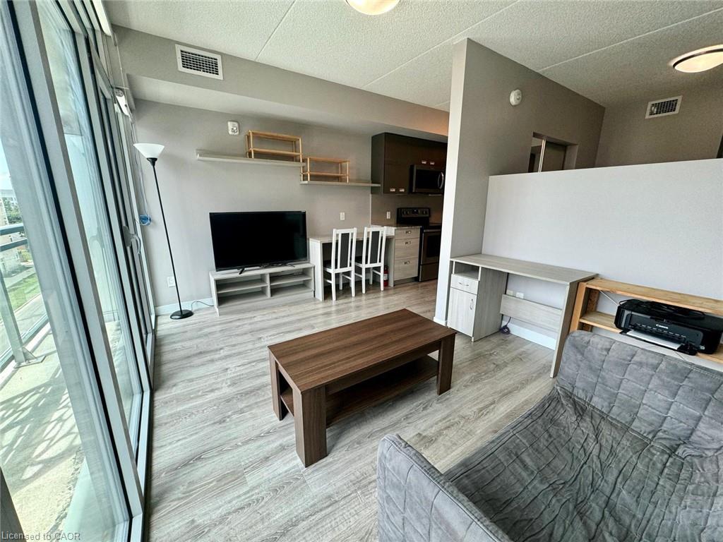 250-albert-street-waterloo-ontario-40853612