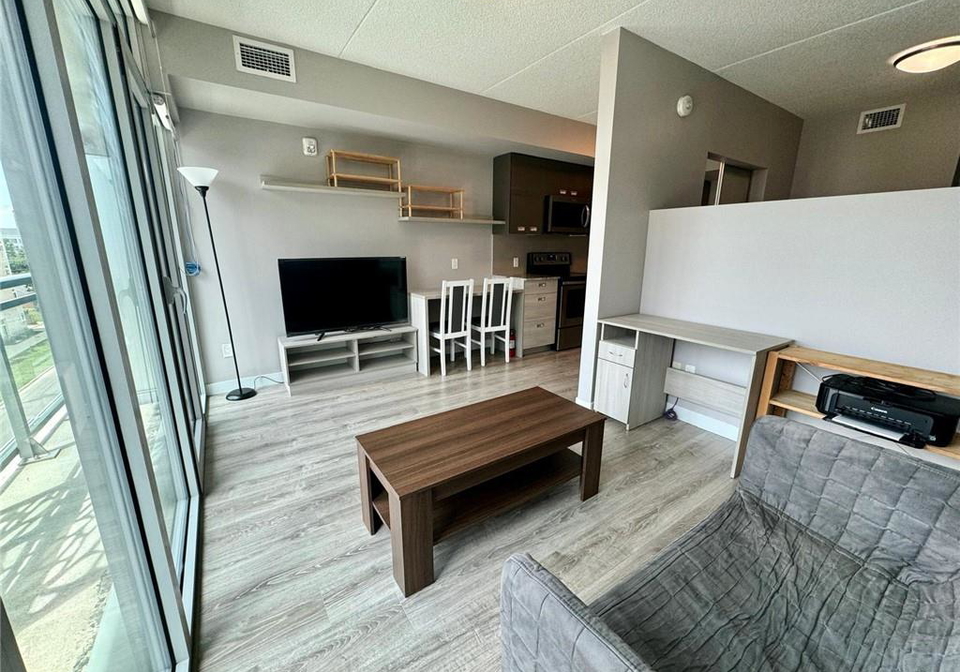 250-albert-street-waterloo-ontario-40853612