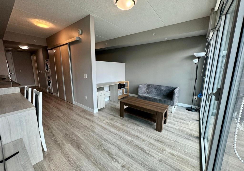 250-albert-street-waterloo-ontario-40853612