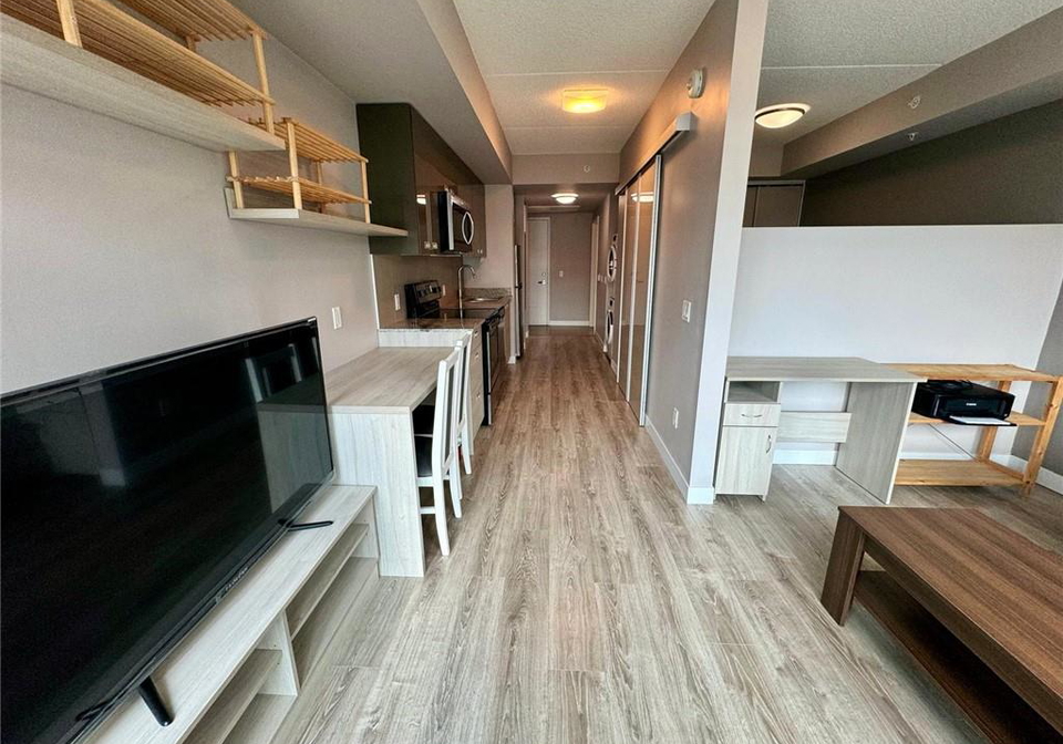 250-albert-street-waterloo-ontario-40853612