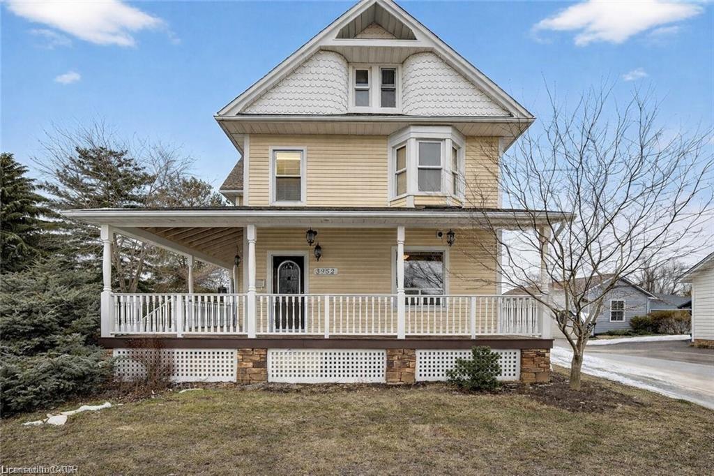 3952-victoria-avenue-vineland-ontario-40853613