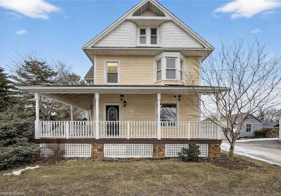 3952-victoria-avenue-vineland-ontario-40853613