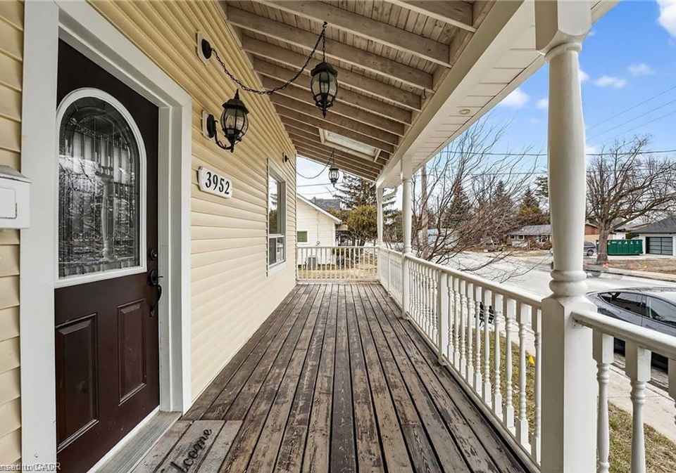 3952-victoria-avenue-vineland-ontario-40853613