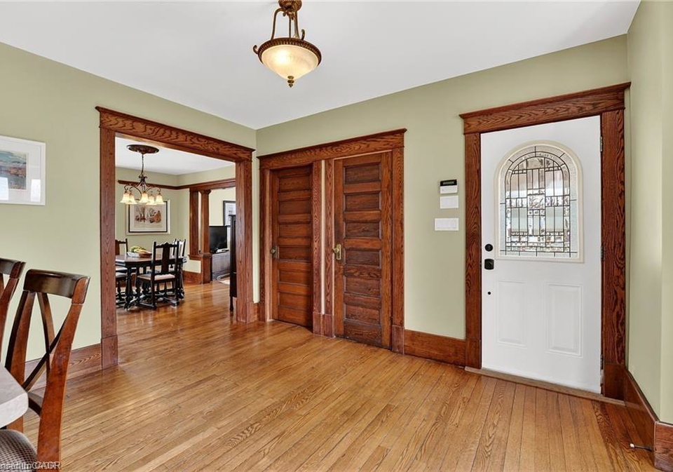 3952-victoria-avenue-vineland-ontario-40853613