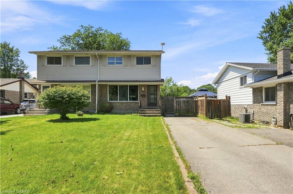 20-nottingham-court-welland-ontario-40853614