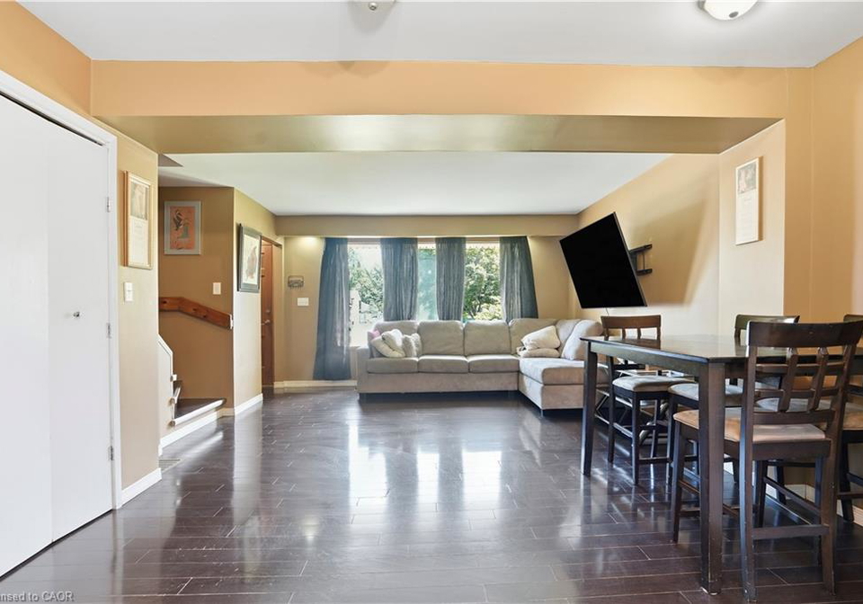 20-nottingham-court-welland-ontario-40853614