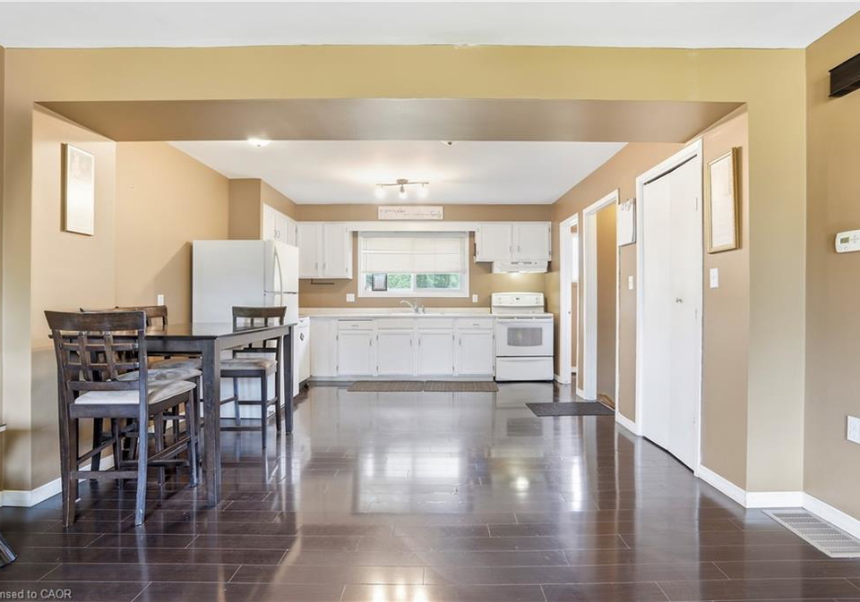 20-nottingham-court-welland-ontario-40853614
