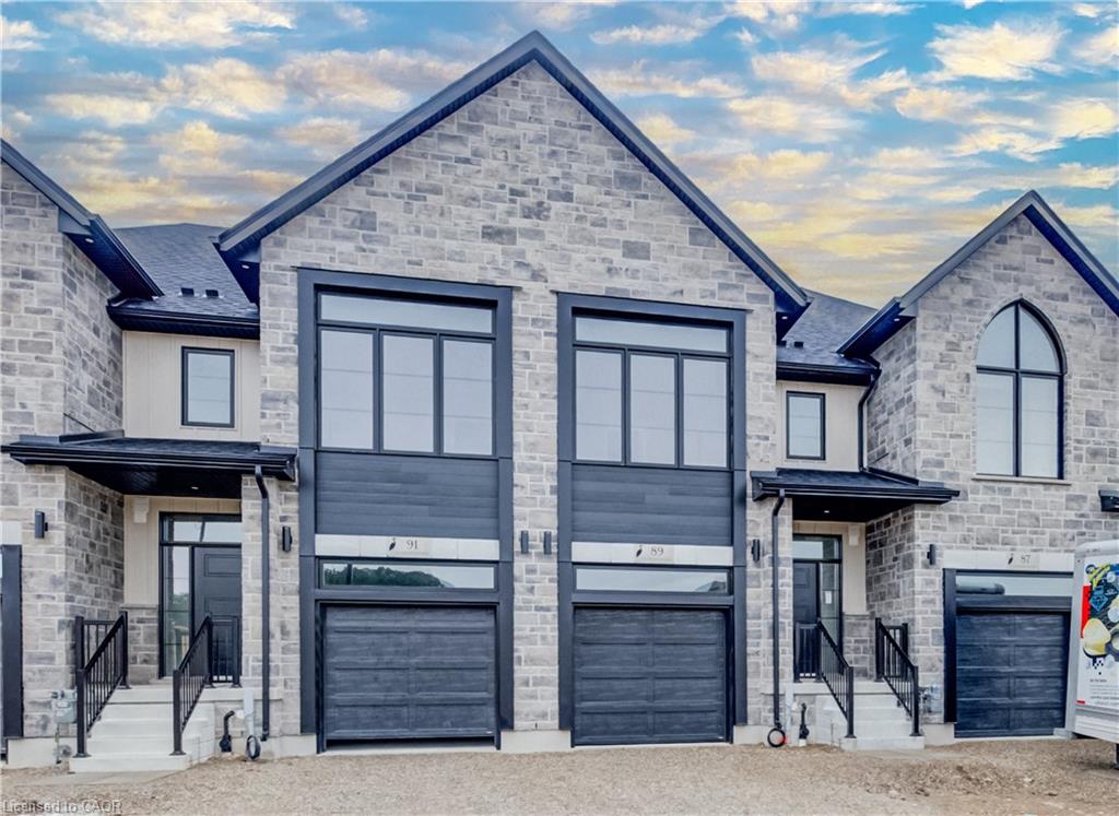 89-rivergreen-crescent-cambridge-ontario-40853615